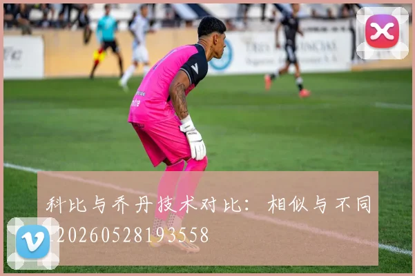 科比与乔丹技术对比：相似与不同_20260528193558
